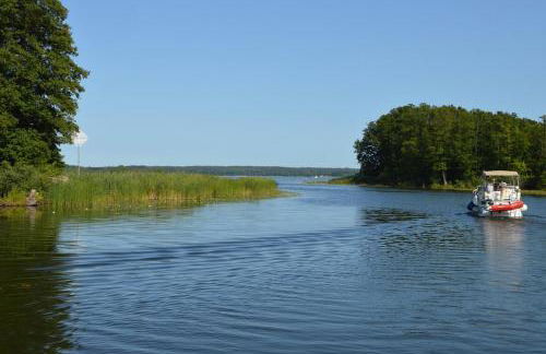 Stolpseeblick - Foto 15