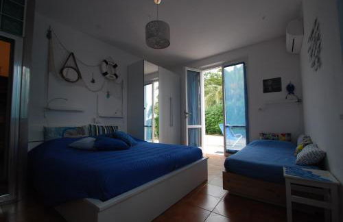 Appartamenti Sterlizia - Foto 46