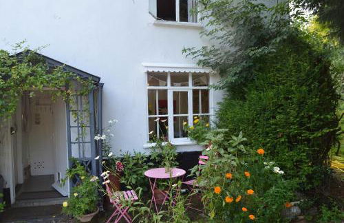 Countryside Tiny House - Photo 6