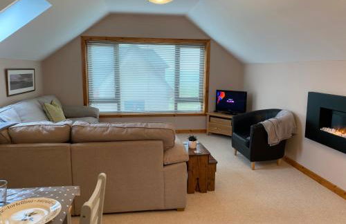 Enegar Accommodation - Photo 7