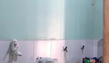 Areia branca praia baixa grande - Foto 5