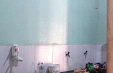 Areia branca praia baixa grande - Foto 5