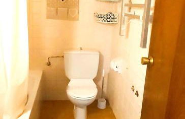 Casa das Peleteiro Ribeira Sacra - Foto 6