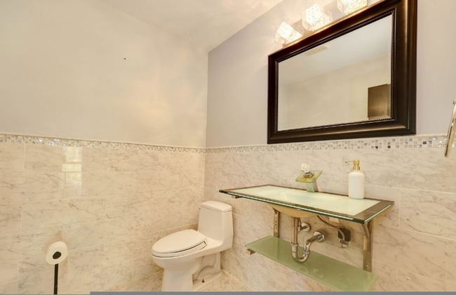 Soleil Manor White Plains - Photo 24