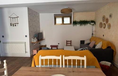 La casa de las especias - Photo 18