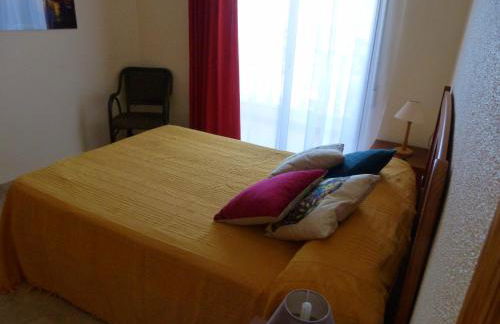 Superbe vue sur la baie de La Azohía - Foto 13