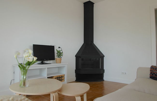 Casa Bonavista - Foto 16