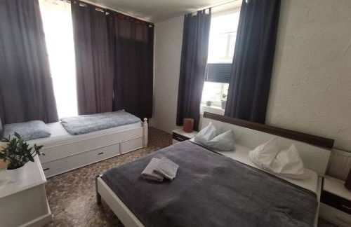 Forsthaus Nicolai - Foto 53