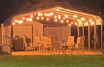 Professor Rousseau's Manatee Bay - Foto 22