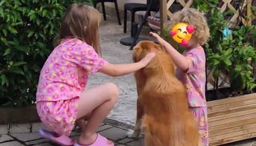 Casa Vacanza & Suite Joy - Foto 2