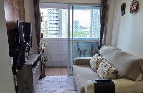 Morada Pio IX - Foto 59