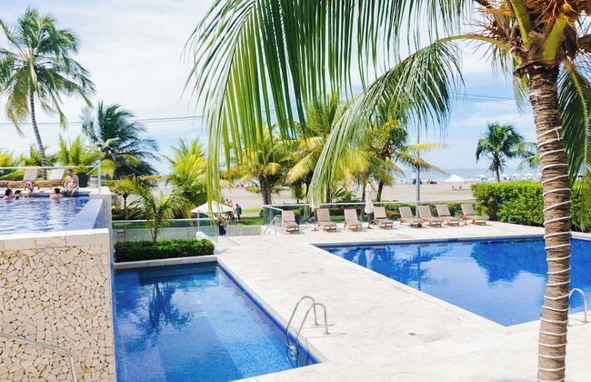 U-GO Edificio Morros Ultra - Foto 43