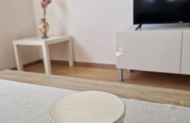 Apartment Melody - Foto 7