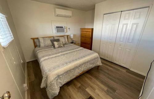 The Tanya in Marina Manor - Foto 9