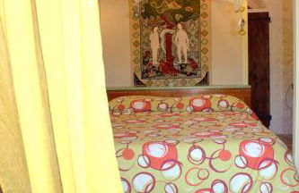 Il Poggio di Teo - Foto 55