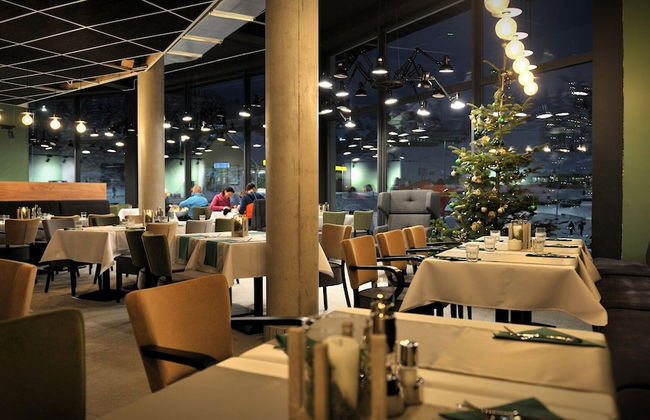 Aparthotel Czarna Perła – Czarna Góra Resort | Sun & Snow - Foto 58