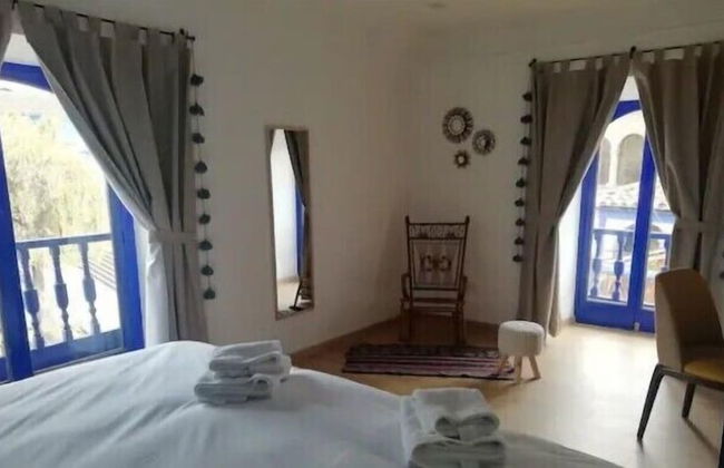 Casa Muru by Wynwood House - Foto 61