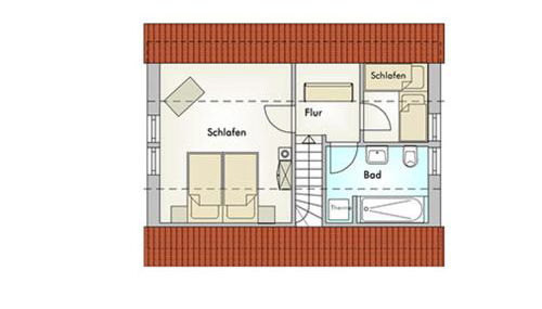 Spieker - Photo 2, Other