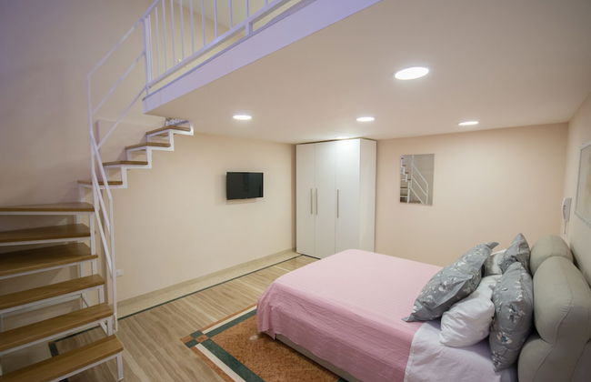 Al Vecchio Fontanile 8 - Photo 10