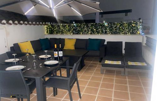 Casa Emperador Penthouse - Foto 9