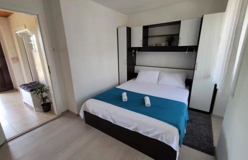 Apartman Josip - Photo 19