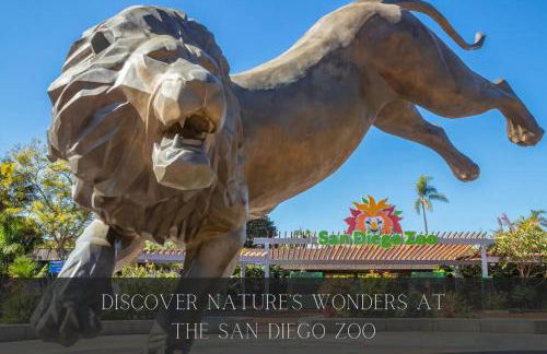 Private Rooftop Retreat with Stunning City Views - Foto 42