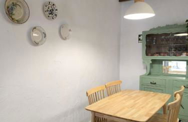 Casa do Camondo - Foto 24