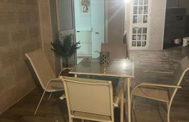 Dante Suite - Foto 18