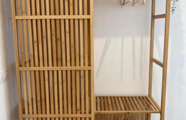 Ca La Cristina - Apartamento Turístico L'Ametlla de Mar - Photo 12