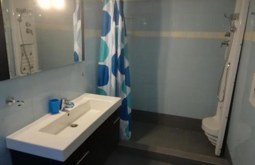 Serifos Palace - Foto 27