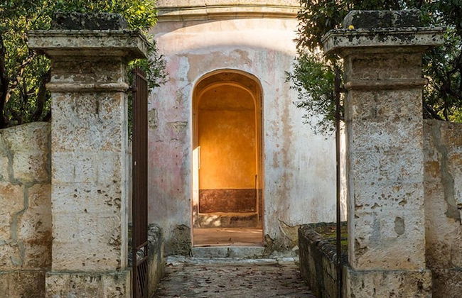 Palazzo Daniele, a Member Design Hotels - Foto 22