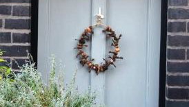 'The Den' - Malvern - A King Size or Twin Beds plus a Sofa Bed - Foto 2