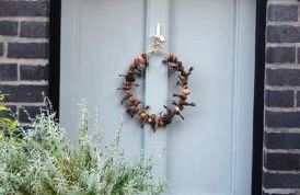 'The Den' - Malvern - A King Size or Twin Beds plus a Sofa Bed - Foto 2