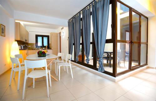 La Lonja Homes - Turismo de Interior - Photo 10