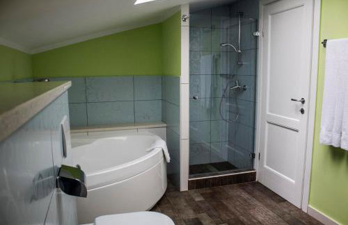 Villa Bacev by Vintage Travel - Photo 17