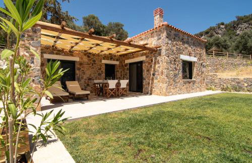 Aoria Villas - Foto 36