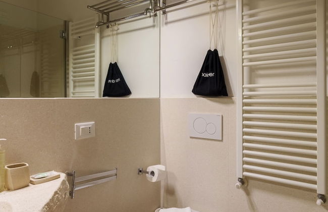 Massimago Wine Relais - Foto 34