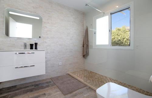 Villa Trebol by Interhome - Foto 28