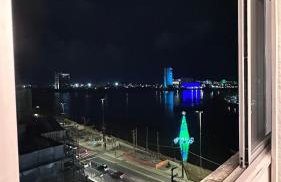 Melhor localização, Recife - Photo 8