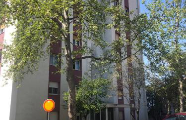 Apartment Ura - Foto 23