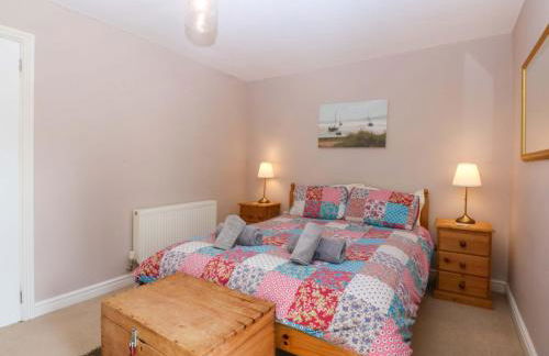 Machlud Ynys - Foto 14