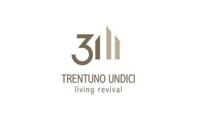 3111 Living Revival- intera dimora indipendente e confortevole - Photo 44