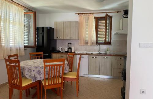 Apartments Milan - Photo 4