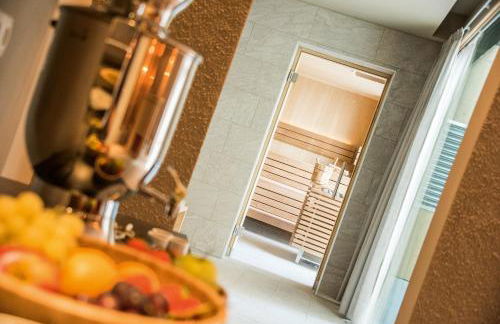 Dining & Living Alpenrose - Foto 31