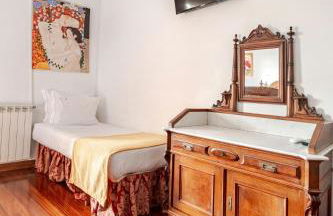 Casa dos Araújos - Foto 18