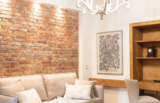 KrakowHomes - Photo 39