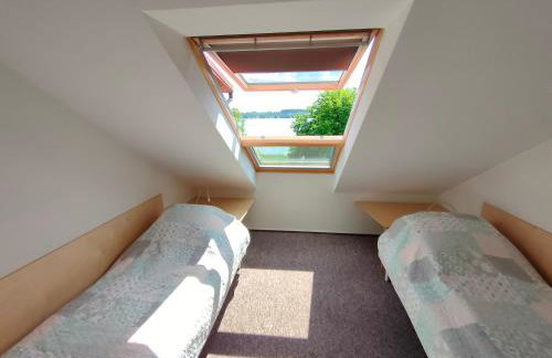 Kasztanowe Wrota - Foto 56