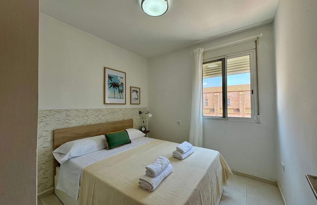 Vistas al Castell de Alacuas - Foto 2