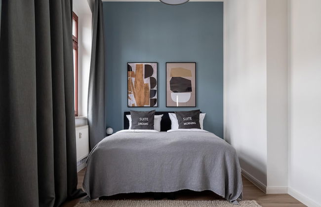 Limehome Dresden Hoyerswerdaerstraße - Foto 18