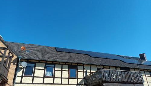 Kieperhof XXL - Foto 2